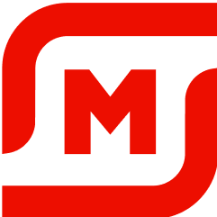 Доставка из Магнита в Калининске