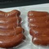 Шпикачки (Маринино подворье)